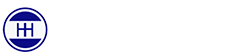 寰海源西安标书制作公司